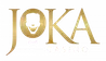 jokaroomcasino.top